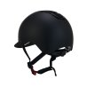 Equestro Cap Eclipse Plain Matt ultra-light frame lucido