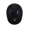 Equestro Cap Eclipse Plain Matt ultra-light frame lucido