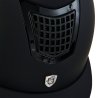 Equestro Cap Eclipse Plain Matt ultra-light frame lucido
