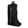 Equestro Borsa portastivali con logo