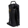 Equestro Borsa portastivali con logo