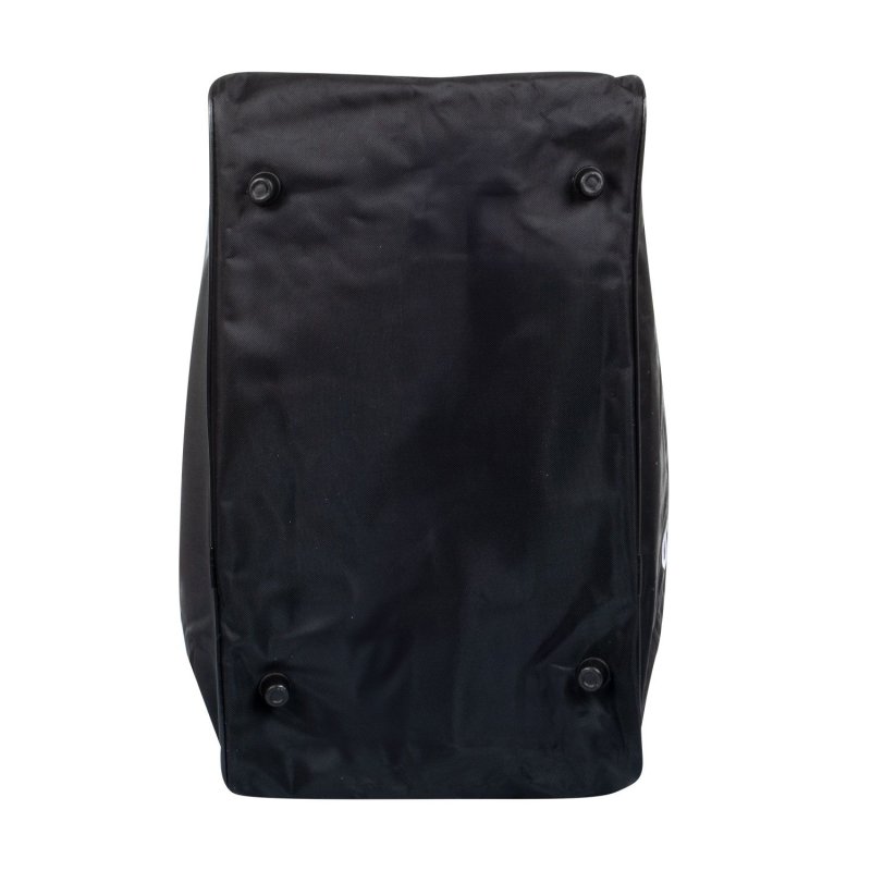 Equestro Borsa portastivali con logo