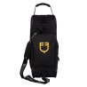 Equestro Borsa Portastivali e Casco con due zip