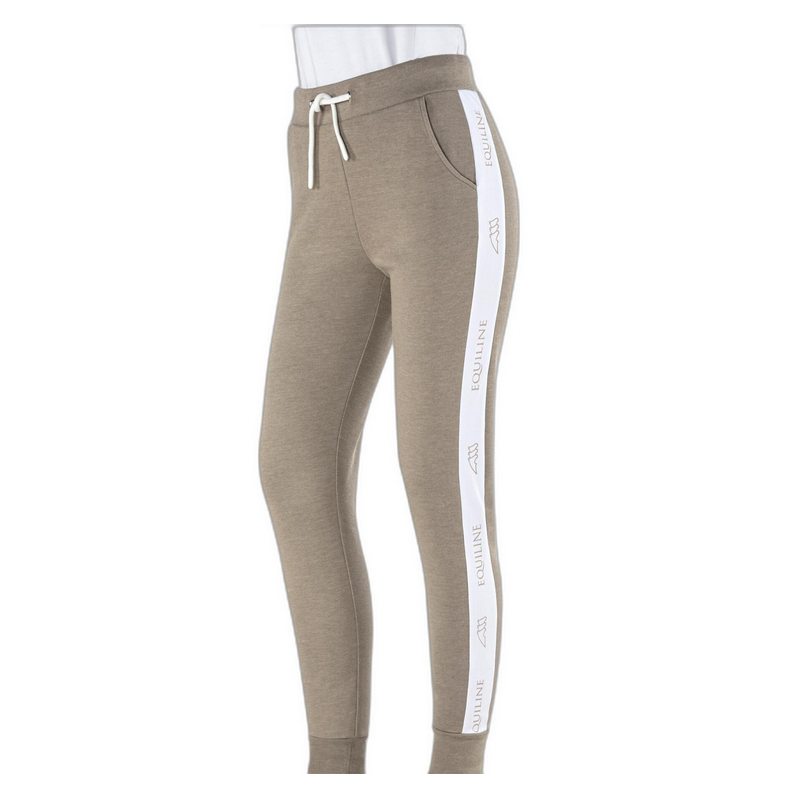 Equiline Jogger Donna mod. Erae ULTIMI PEZZI