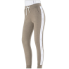 Equiline Jogger Donna mod. Erae ULTIMI PEZZI