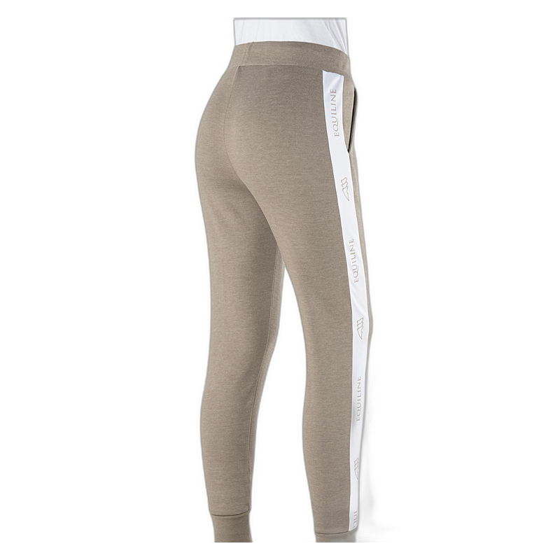 Equiline Jogger Donna mod. Erae ULTIMI PEZZI