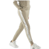 Equiline Jogger Donna mod. Erae ULTIMI PEZZI