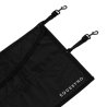 Equestro Cancelletto con Logo Ricamato