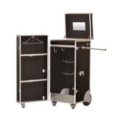 Equestro Armadio Portasella Vertical Top