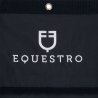 Equestro Tenda da Box Idrorepellente