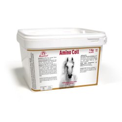 Equiplanet Amino Coll 1Kg