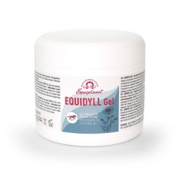 Equiplanet Equidyll Gel