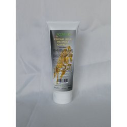 Lacomed Propoli 250ml per cavalli