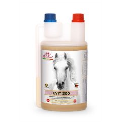Equiplanet Evit 300 1Lt