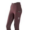 Tattini Leggings Donna Agatea