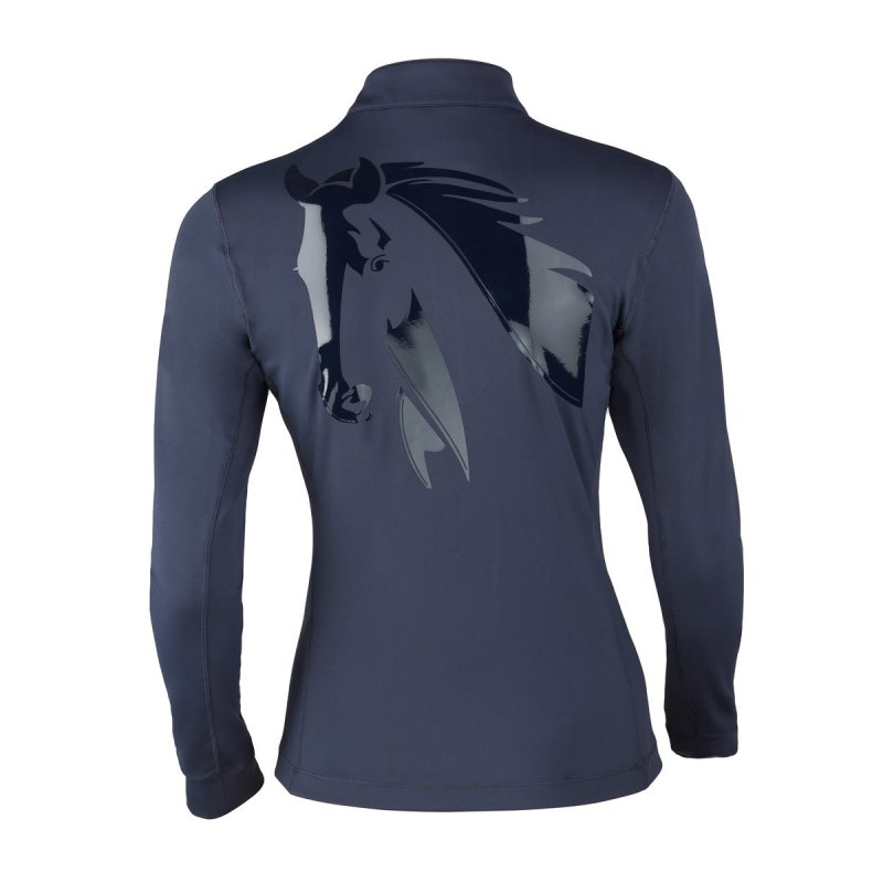 Tattini Maglia tecnica Donna Agatea