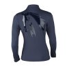 Tattini Maglia tecnica Donna Agatea