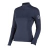 Tattini Maglia tecnica Donna Agatea