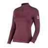 Tattini Maglia tecnica Donna Agatea