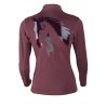 Tattini Maglia tecnica Donna Agatea