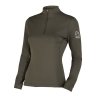Tattini Maglia tecnica Donna Agatea