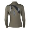 Tattini Maglia tecnica Donna Agatea