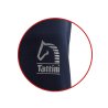 Tattini Giacca Donna da concorso mod. Luna - EquiSportMania