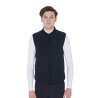 Equestro Smanicato uomo mod. Flam