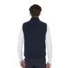 Equestro Smanicato uomo mod. Flam