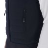 Equestro Smanicato uomo mod. Flam