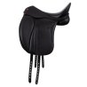 Pro-Light Sella da dressage mod. DLX - EquiSportMania