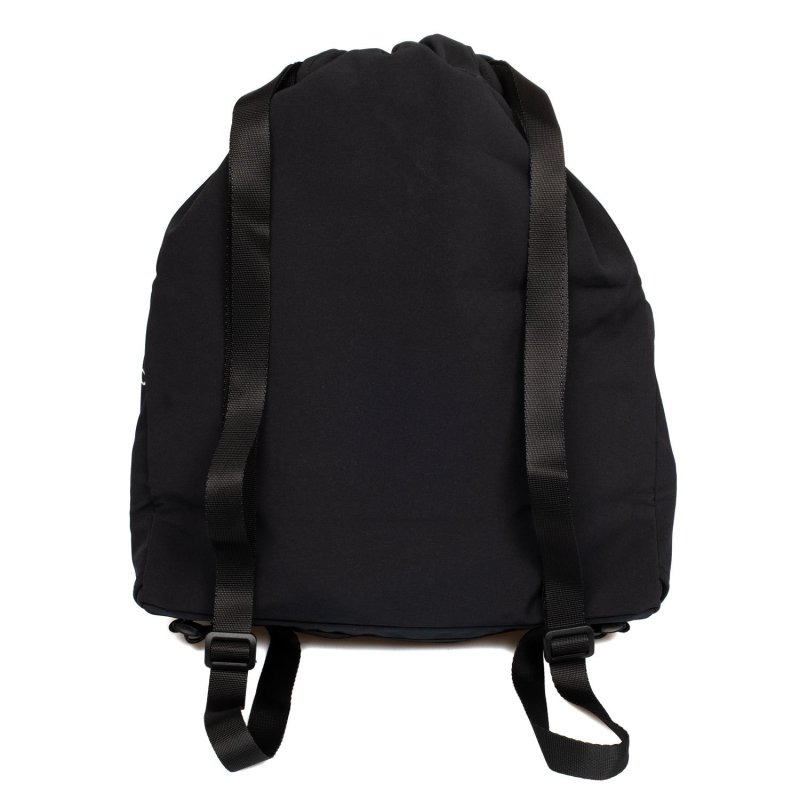 Equestro borsa porta casco