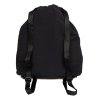 Equestro borsa porta casco