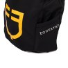 Equestro borsa porta casco