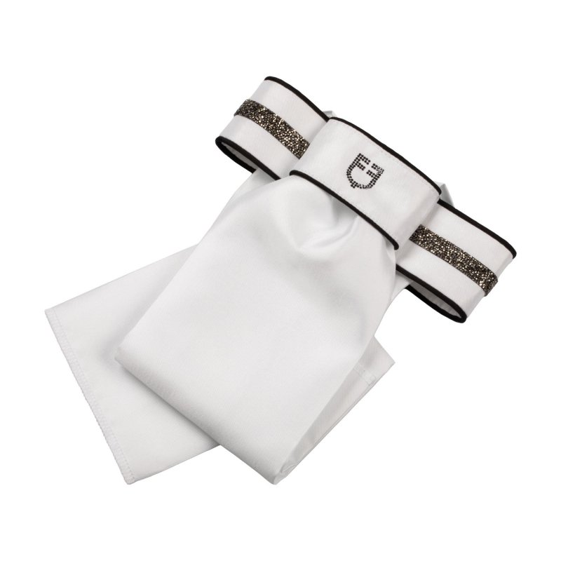 Equestro Plastron Impero - EquiSportMania
