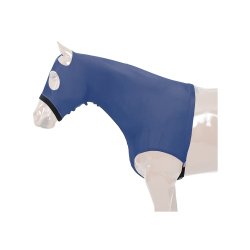 Pro Tech Cappuccio in lycra