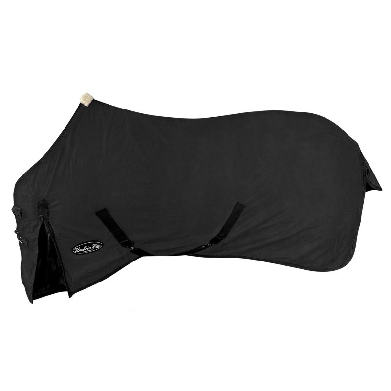 Umbria Equitazione Coperta in cotone Malaga Plus