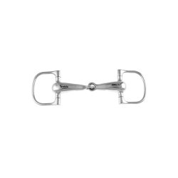 Metalab Filetto a D Pro Bits