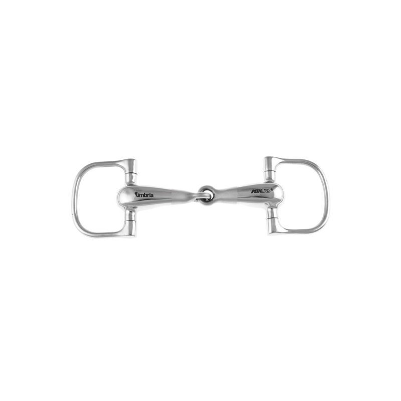 Metalab Filetto a D Pro Bits