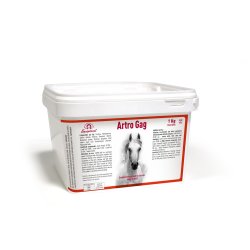 Equiplanet Artro Gag 1Kg