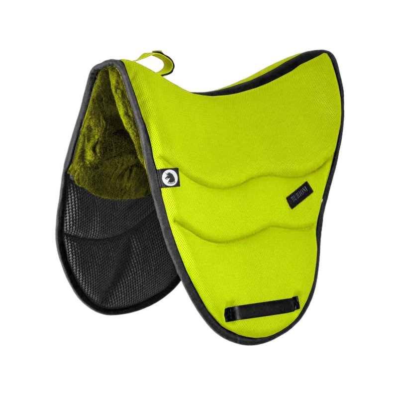 Burioni Sottosella Endurance Tora Bora - EquiSportMania