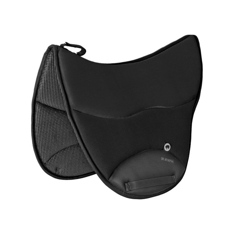 Burioni Sottosella Endurance TTech+Sympa