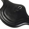 Equestro Sottopancia pararamponi mod. Desiree