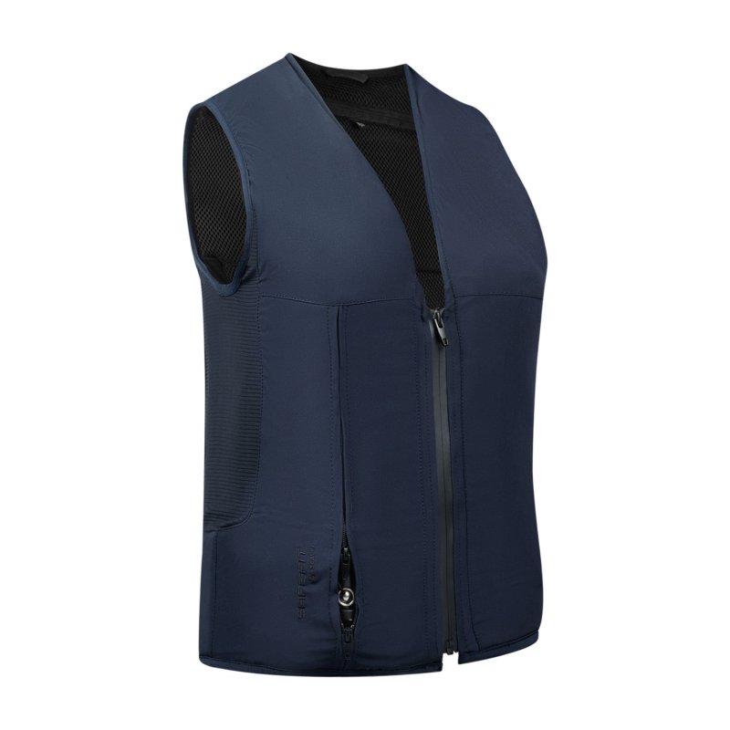 Seaver Save Fit Airbag
