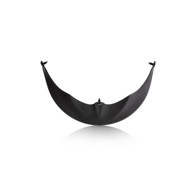 Las Helmets Frontino di ricambio