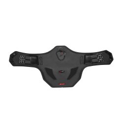 Zandonà Sottopancia X-Girth