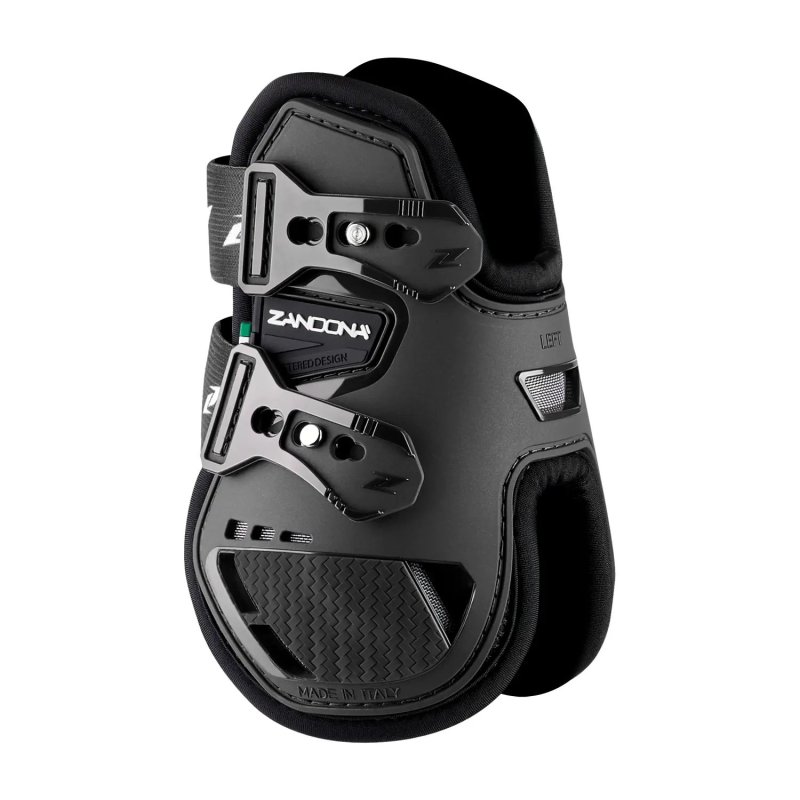 Zandonà Paranocche Carbon H-Performance Fetlock