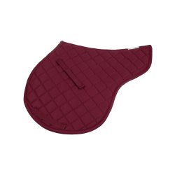 Pro Light Sottosella Sagomato - EquiSportMania