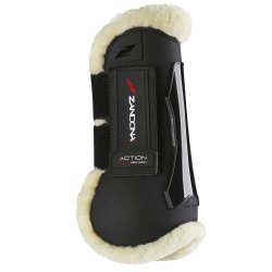 Zandonà Paratendini Action Techno-Fur Tendon