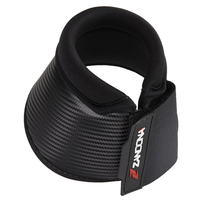 Zandonà Campana X-Bell